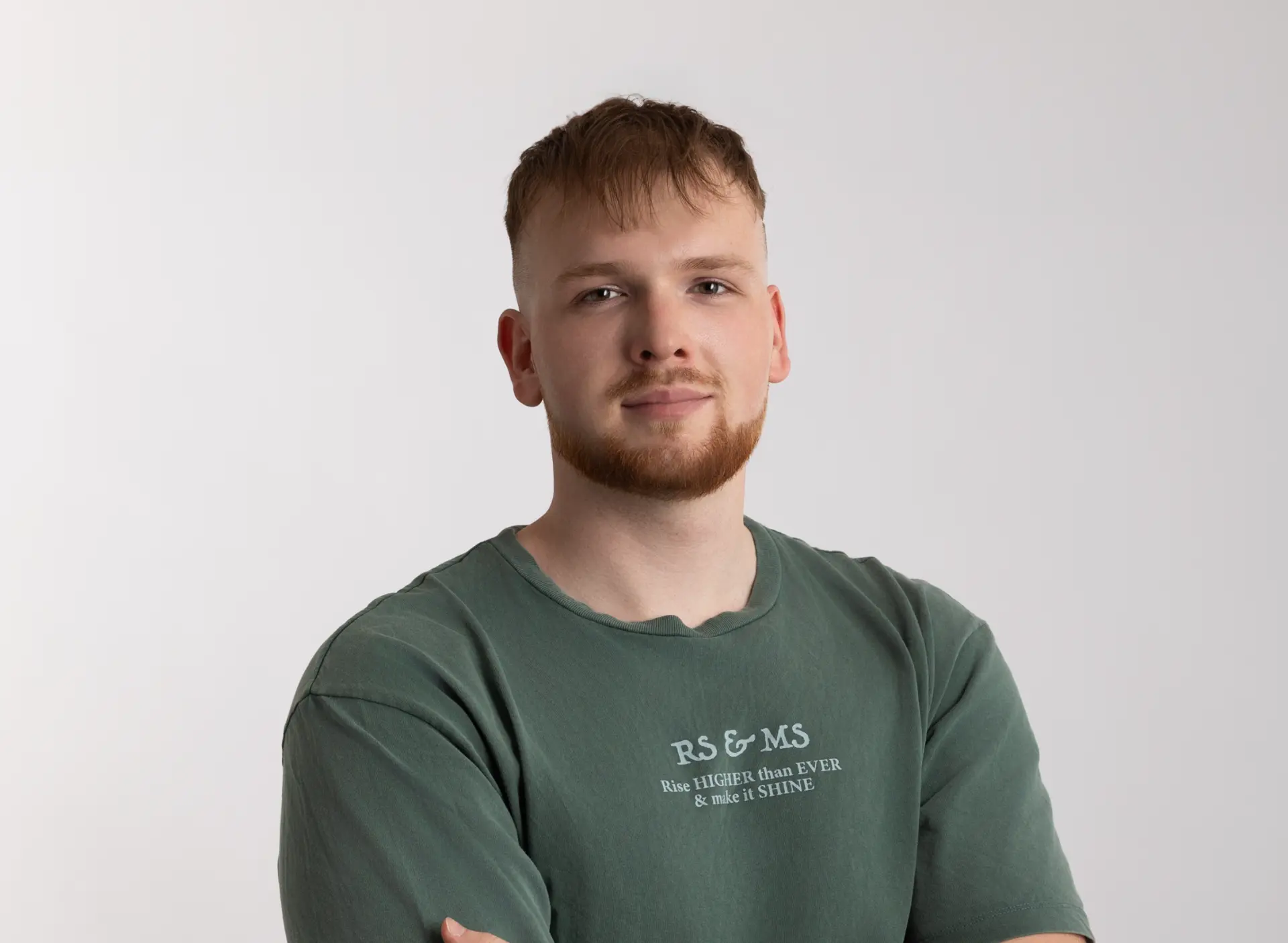 Oliver Sidorjak z InstaPrePodnik