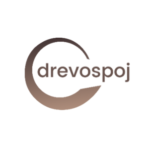 Drevospoj