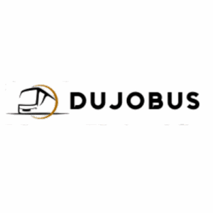 Dujobus