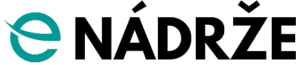 eNádrže