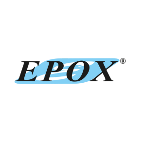 Epox