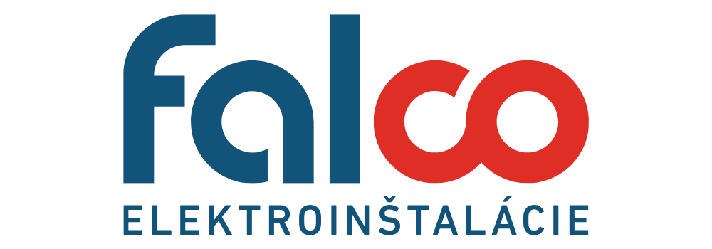 Falco Elektroinštalácie