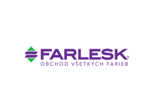 Farlesk