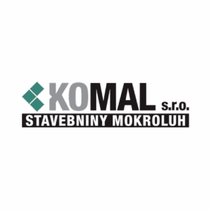 Komal s.r.o.