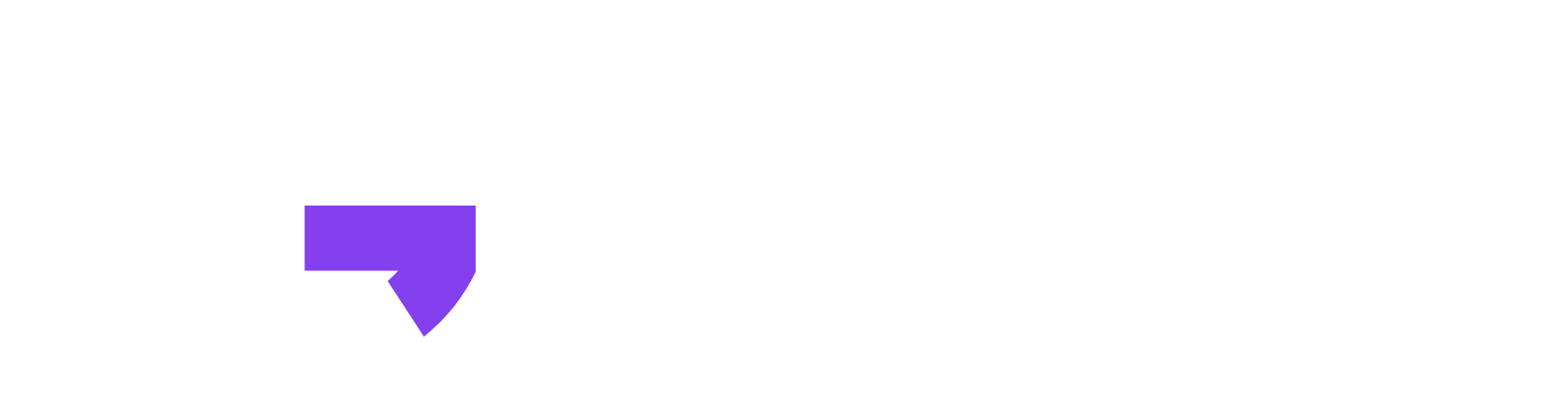 InstaPrePodnik
