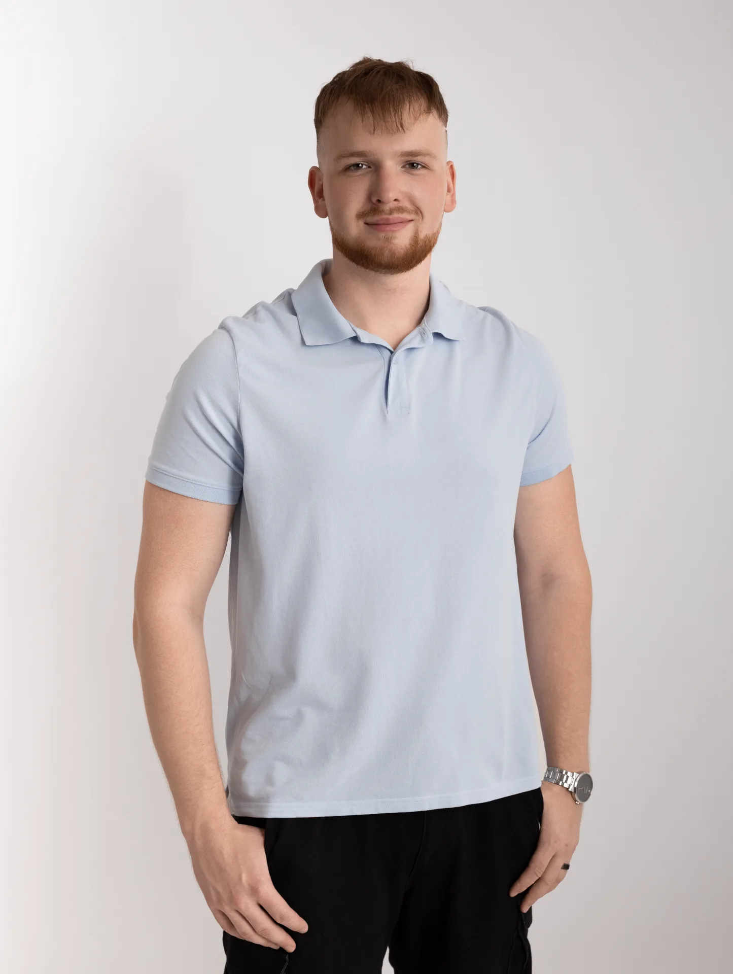 Oliver Sidorjak – kontakt pre Google Ads