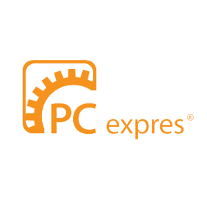 PC Expres