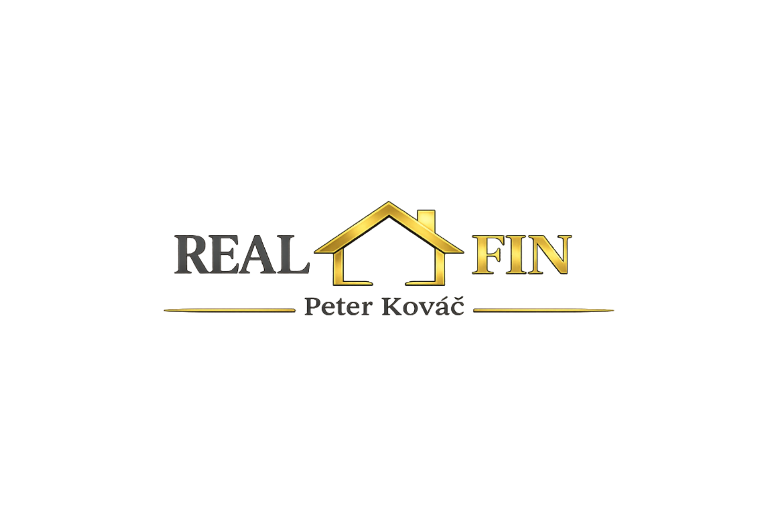 RealFin – Peter Kováč