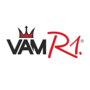 VAM R1