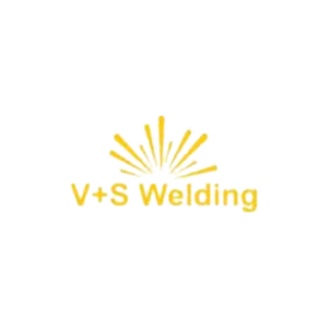V+S Welding
